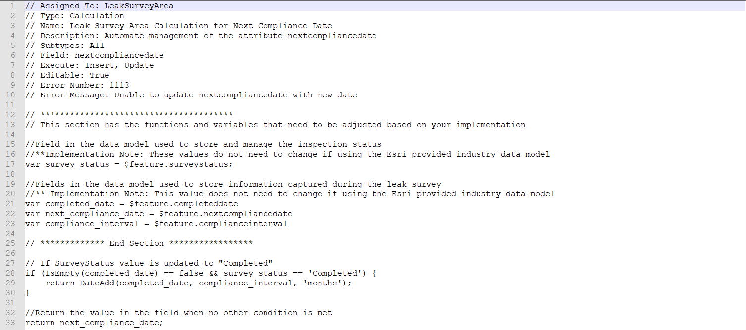 Blog2_NextComplianceDate_AR.png Blog2_NextComplianceDate_AR.png