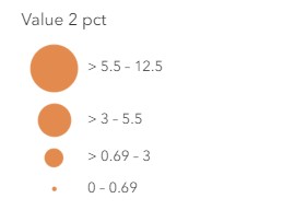 Value 2.jpg Value 2.jpg