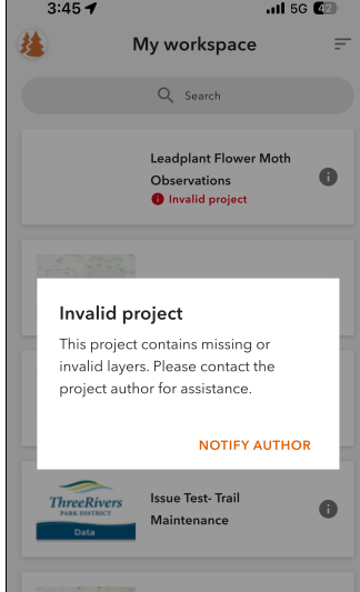 Amanda__Huber_0-1714165833016.png Amanda__Huber_0-1714165833016.png