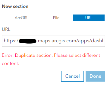 Screenshot 2024-04-26 141643.png Screenshot 2024-04-26 141643.png