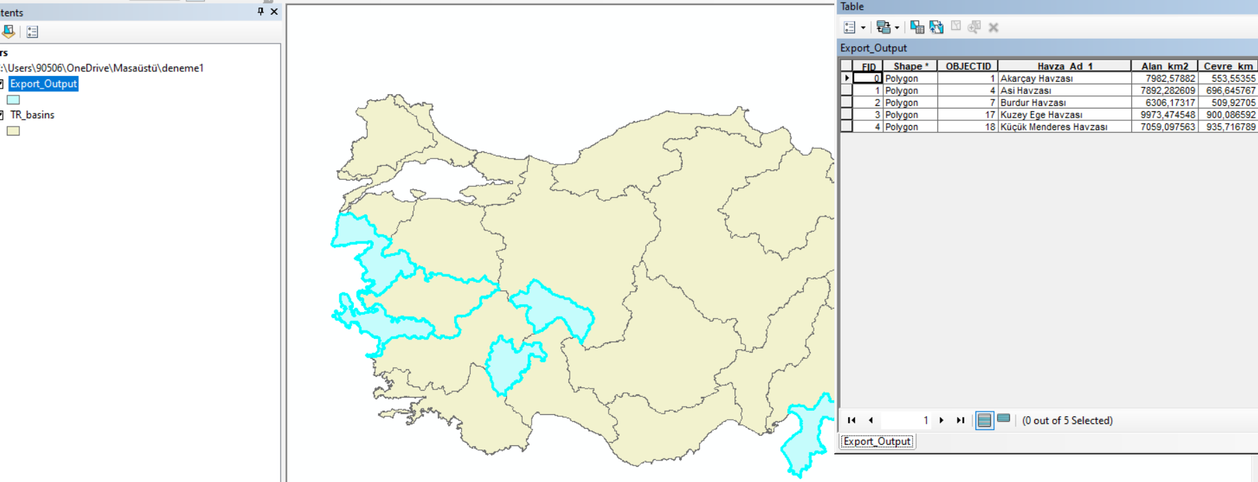 Ekran görüntüsü 2024-04-29 111840.png Ekran görüntüsü 2024-04-29 111840.png