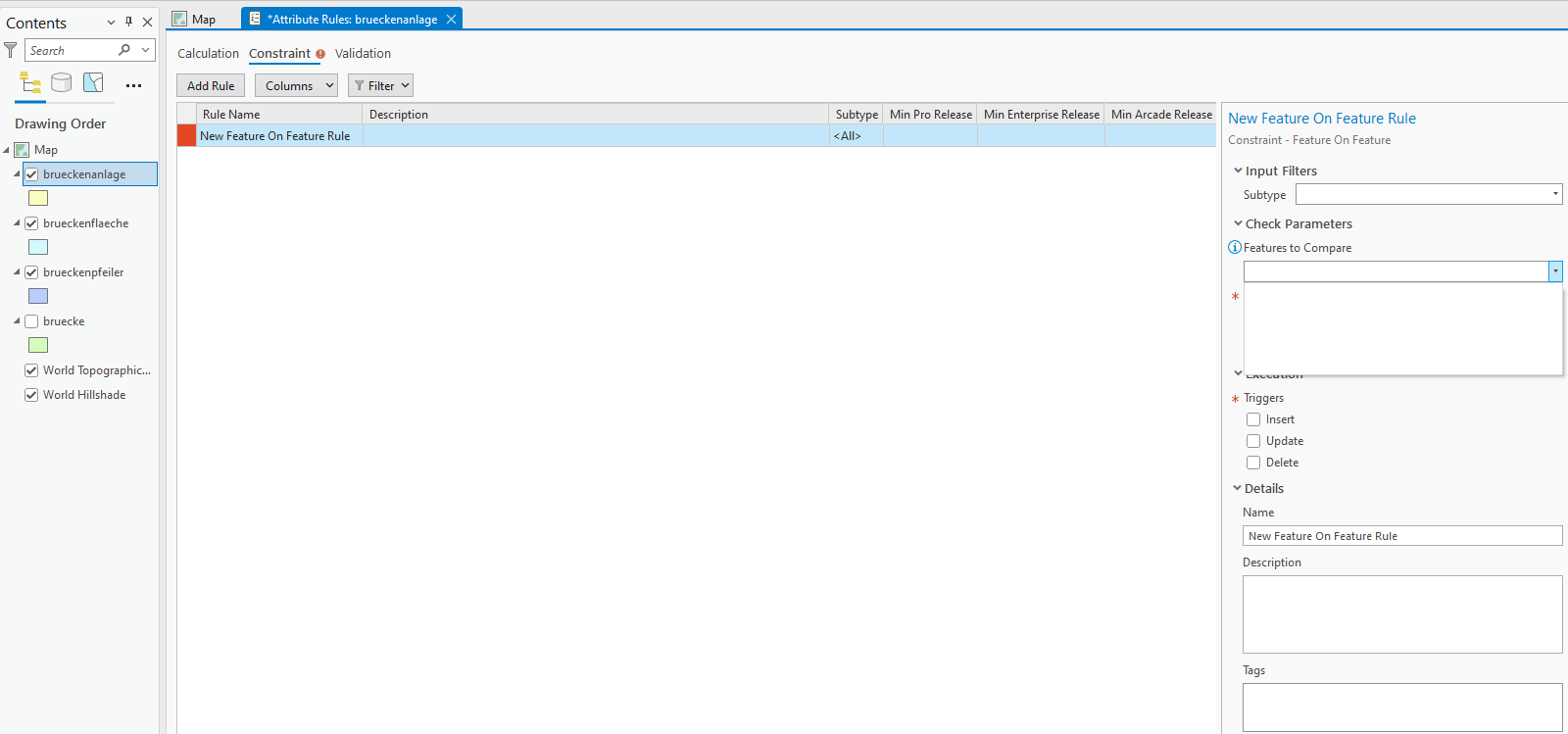error_data_reviewer.png error_data_reviewer.png