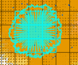 ulhmu_0-1714393983305.png ulhmu_0-1714393983305.png