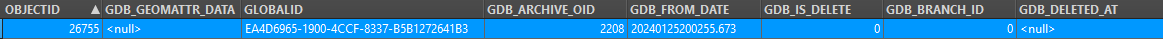 SysJunc3.PNG SysJunc3.PNG