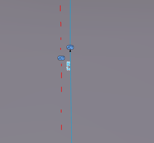 Sysjunc6.PNG Sysjunc6.PNG