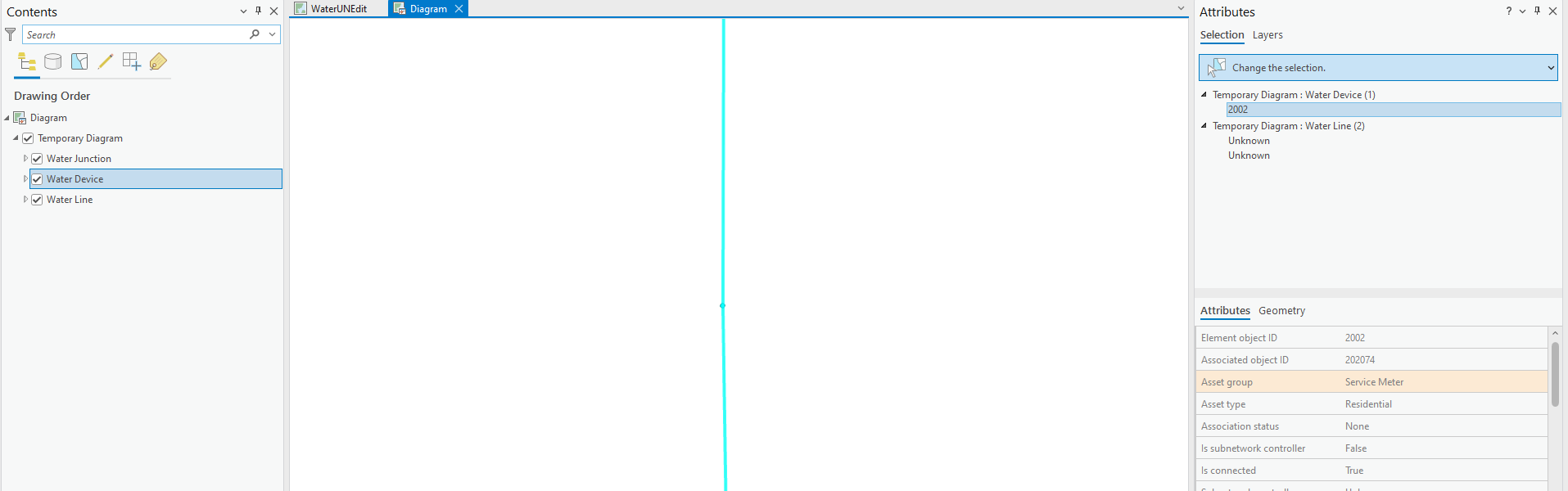 diagrm1.PNG diagrm1.PNG