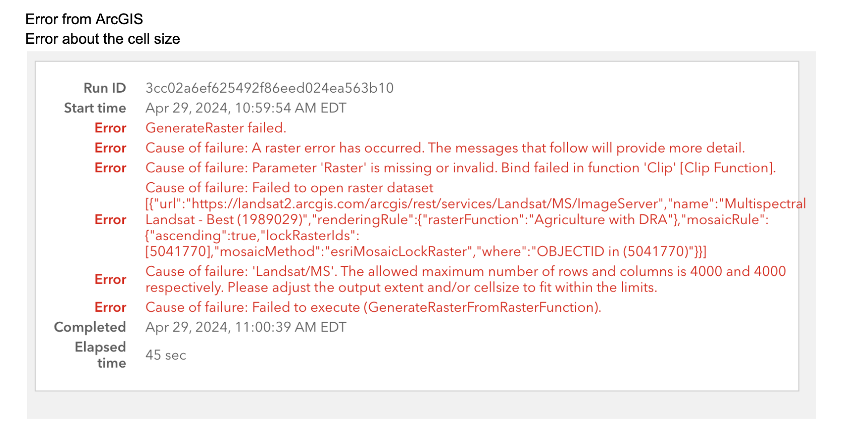 Screenshot 2024-04-29 at 2.03.53 PM.png Screenshot 2024-04-29 at 2.03.53 PM.png