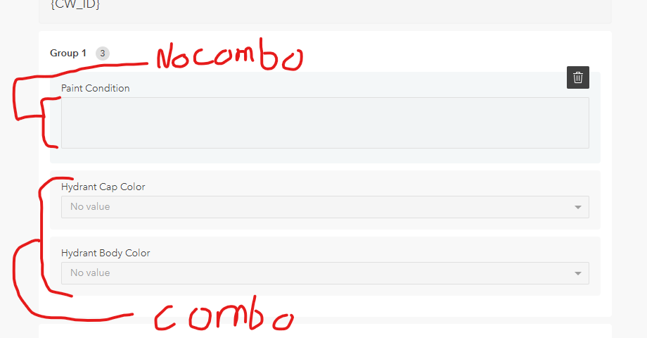 JCGuarneri_0-1714414147253.png JCGuarneri_0-1714414147253.png