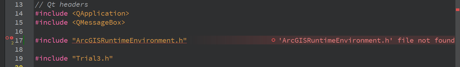 youssefayman_0-1714429575694.png youssefayman_0-1714429575694.png