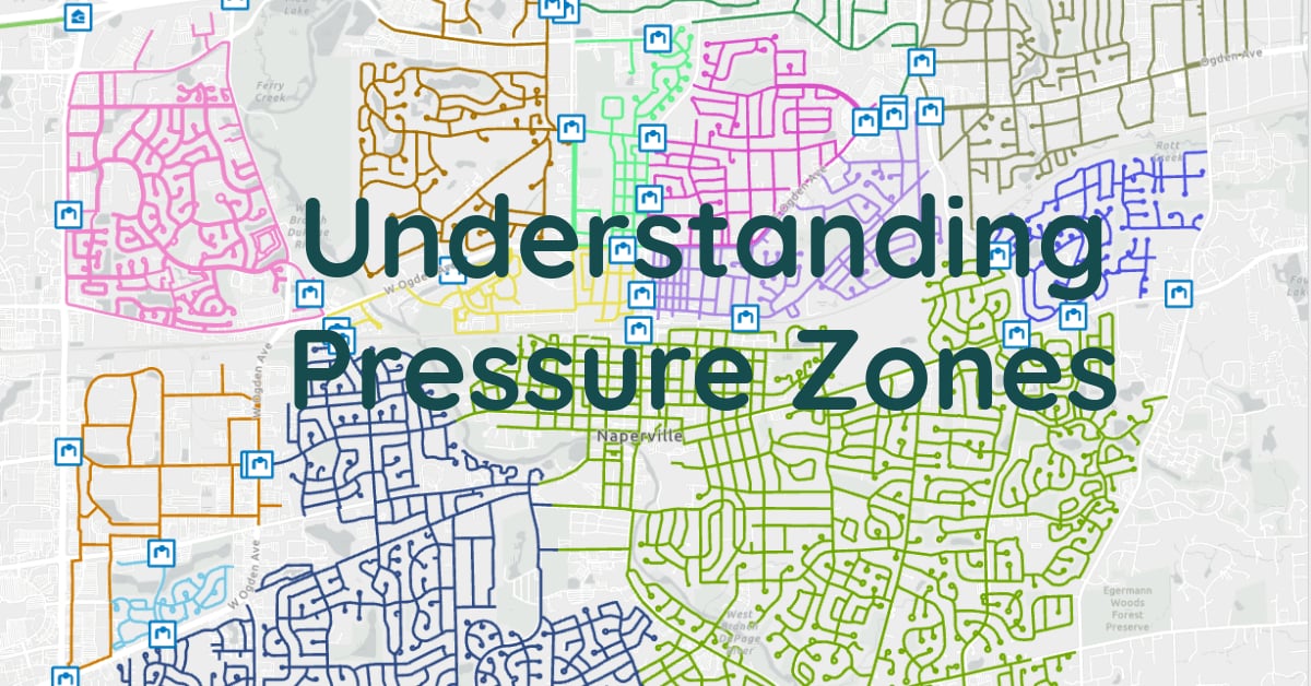 PressureZone Banner.jpeg PressureZone Banner.jpeg