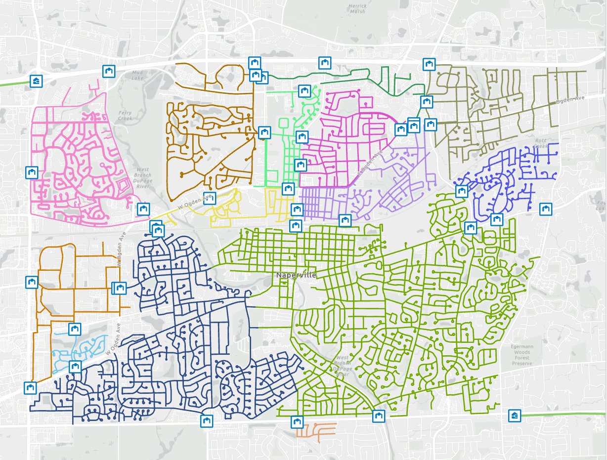 Pressure Zones Picture 1.png Pressure Zones Picture 1.png