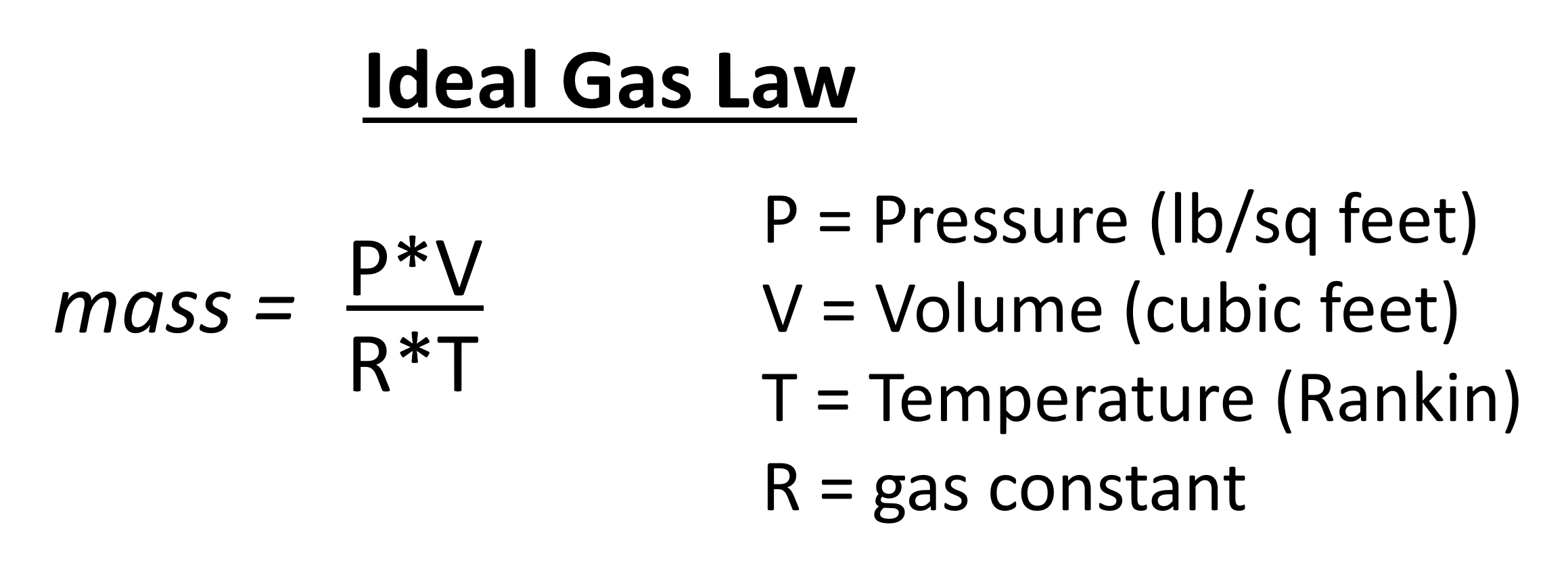 Ideal Gas Law.png Ideal Gas Law.png