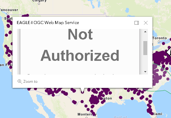 popupNotOk.png popupNotOk.png