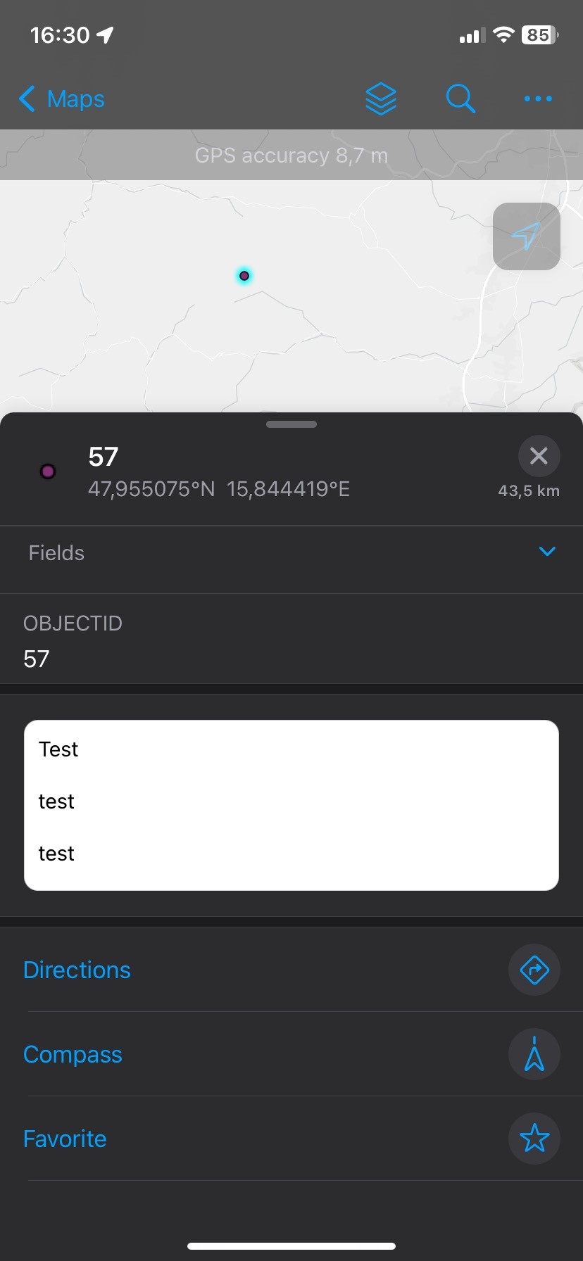 screenshot.jpg screenshot.jpg