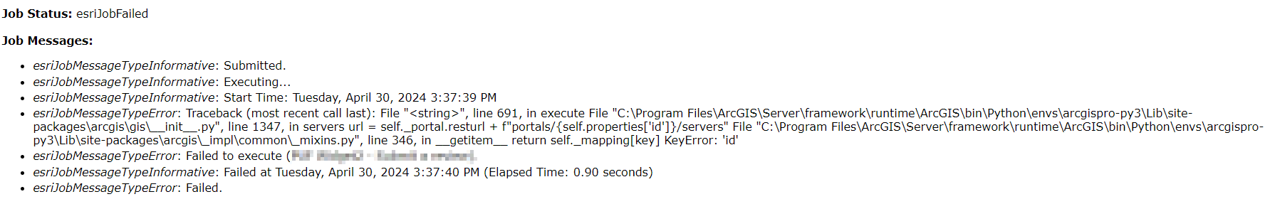 EMwsp_0-1714523051073.png EMwsp_0-1714523051073.png