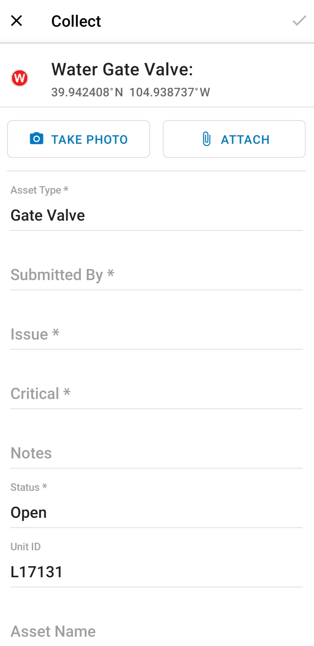 Android - RO Point 3 - Paste.jpg Android - RO Point 3 - Paste.jpg