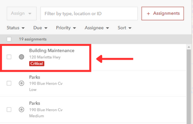 Editing Workforce Assignment Identifiers.png Editing Workforce Assignment Identifiers.png