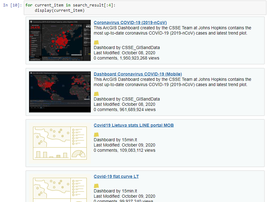 phess_luckstone_1-1714571399041.png phess_luckstone_1-1714571399041.png