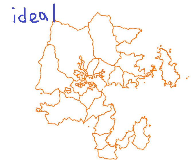 りそう.png りそう.png