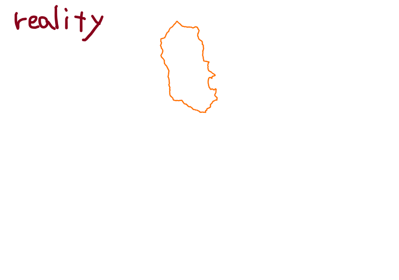 げんじつ2.png げんじつ2.png