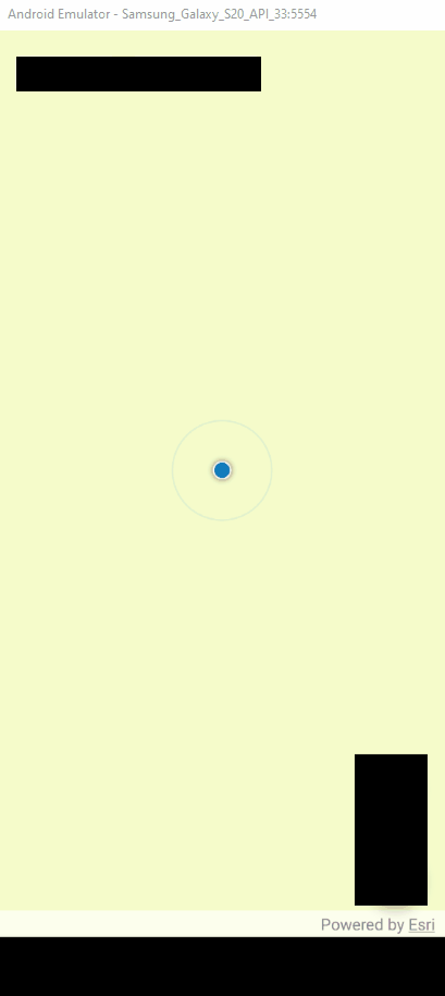 MMPK_Zooming.gif MMPK_Zooming.gif