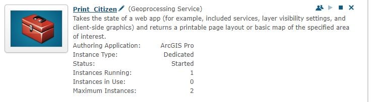 Webtool.JPG Webtool.JPG