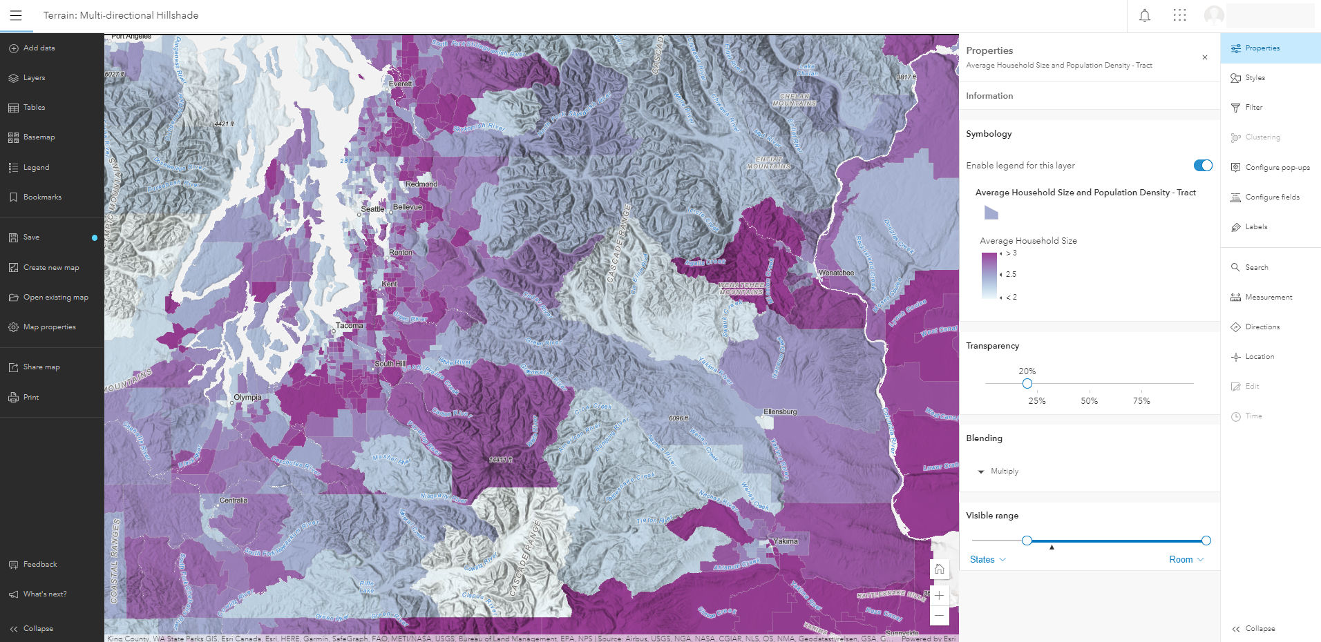 map viewer4CK.jpg map viewer4CK.jpg