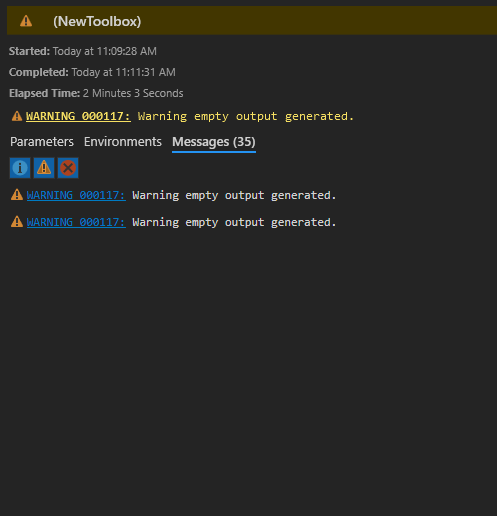 PROBERT68_0-1714670164995.png PROBERT68_0-1714670164995.png