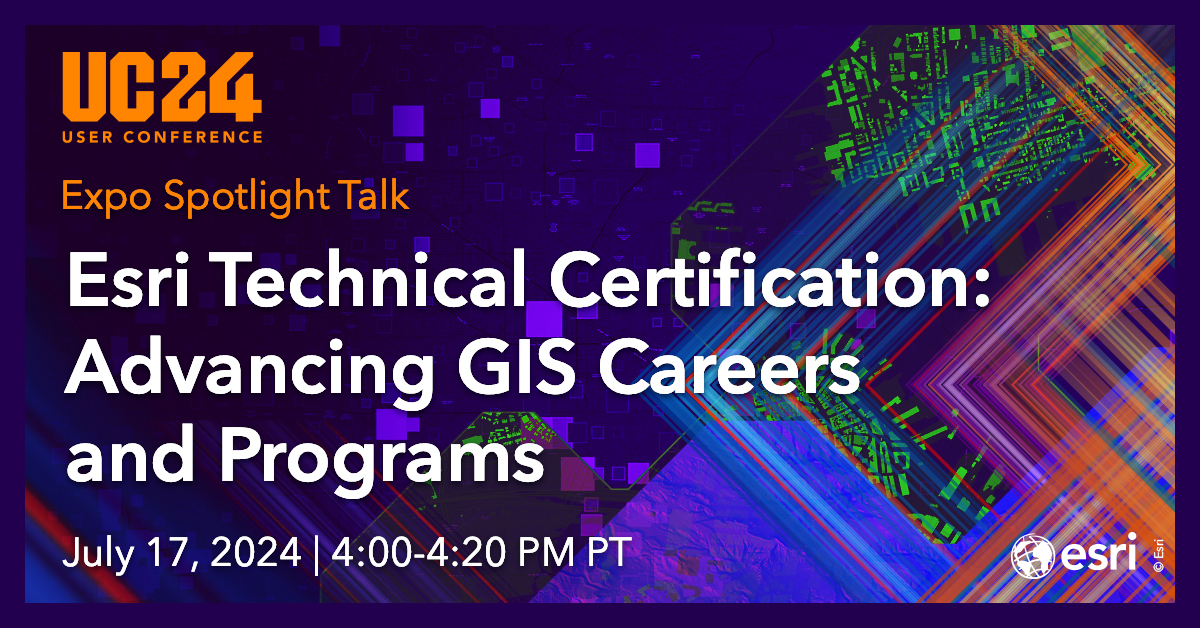 expo-spotlight-esri-technical-cert-linkedin-1200x628.jpg expo-spotlight-esri-technical-cert-linkedin-1200x628.jpg
