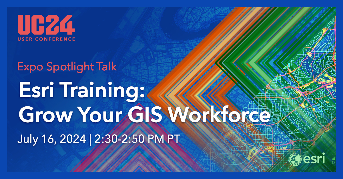expo-spotlight-esri-training-linkedin-1200x628.jpg expo-spotlight-esri-training-linkedin-1200x628.jpg
