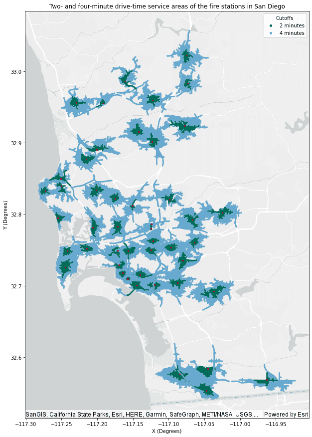 create_service_areas.png create_service_areas.png