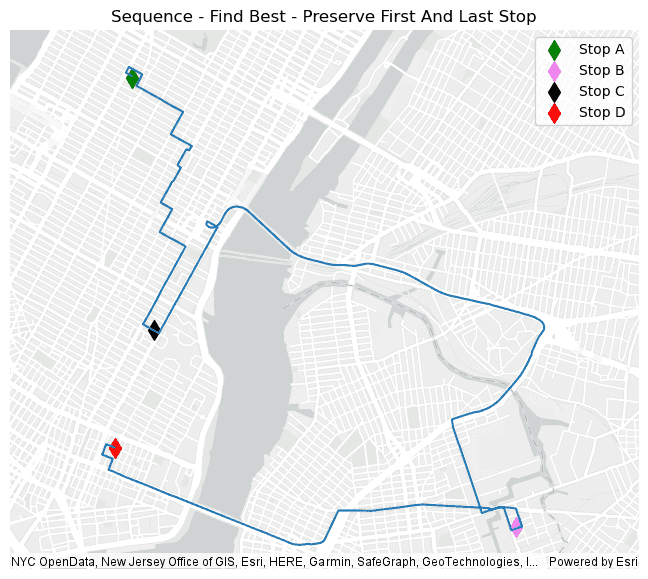 cr_sequence_find_best_preserve_first_and_last.png cr_sequence_find_best_preserve_first_and_last.png