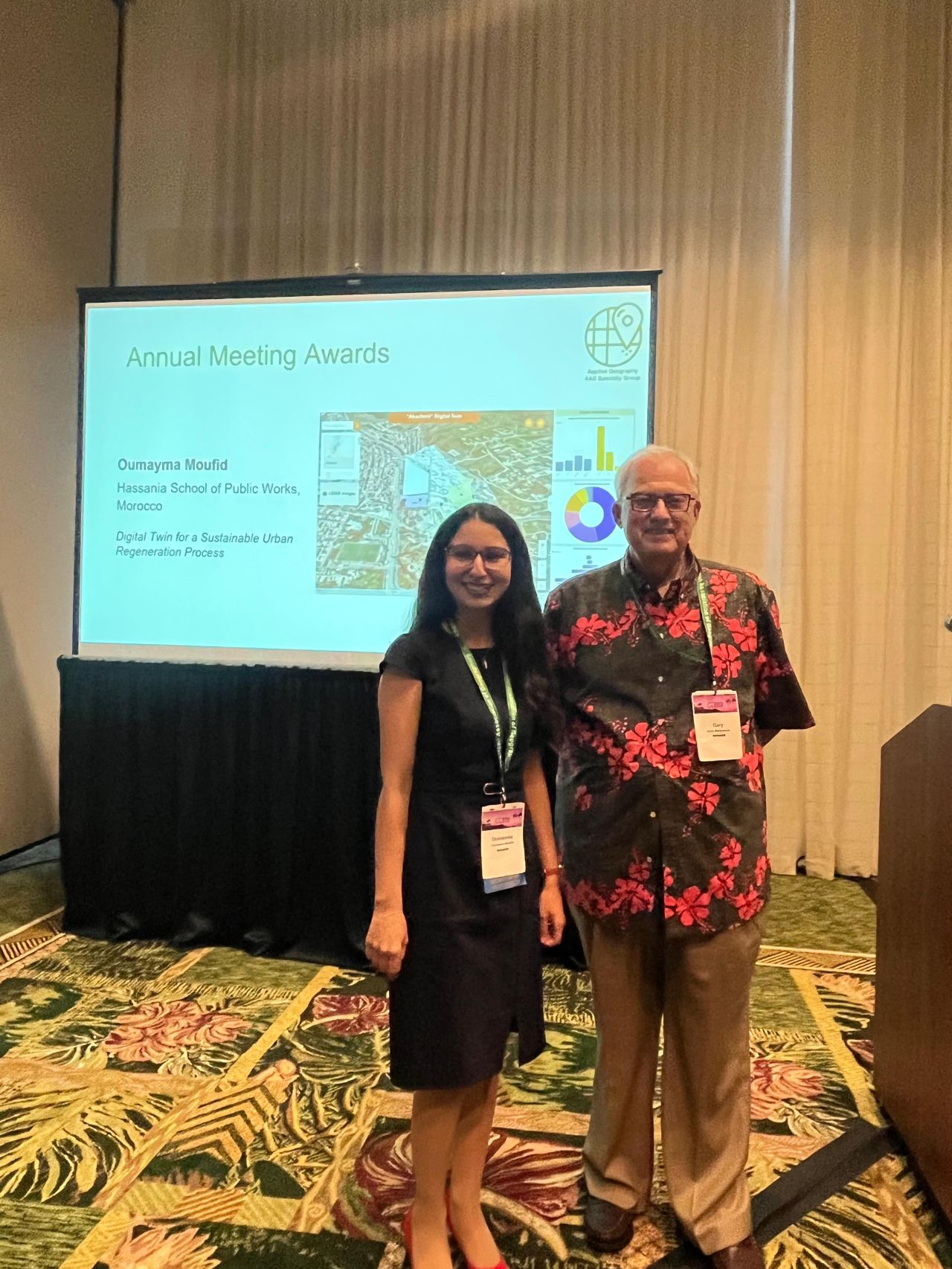 with Cray.jpg with Cray.jpg