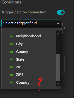 JCGuarneri_1-1714741060537.png JCGuarneri_1-1714741060537.png