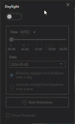 going-back-adds-15-minutes.gif going-back-adds-15-minutes.gif