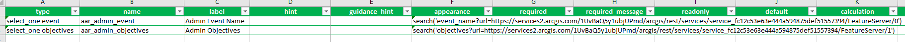 dwold_2-1714749809880.png dwold_2-1714749809880.png