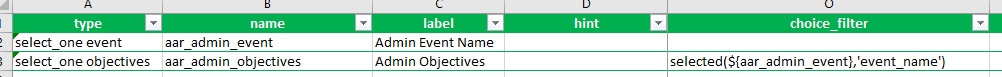dwold_3-1714749844333.png dwold_3-1714749844333.png