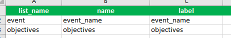 dwold_4-1714749969687.png dwold_4-1714749969687.png