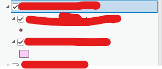Dirk_Vandervoort_2-1714756177783.png Dirk_Vandervoort_2-1714756177783.png