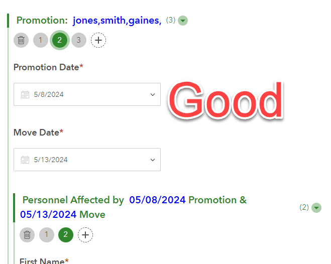 jzibbell_boise_0-1714761744247.png jzibbell_boise_0-1714761744247.png