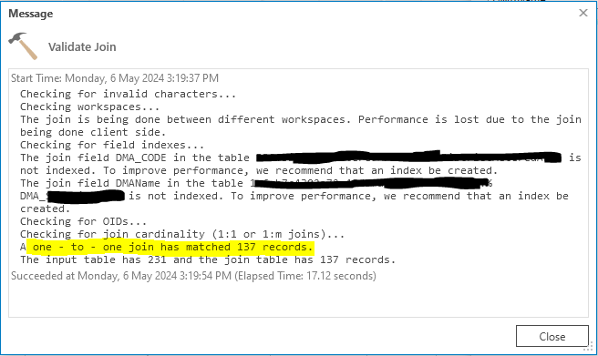 EdX1_0-1714972891708.png EdX1_0-1714972891708.png