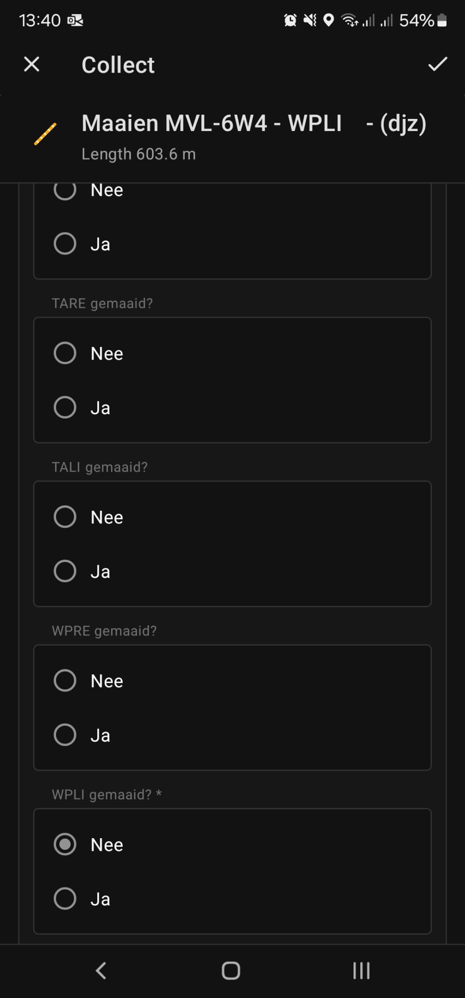 fieldapp view form.jpeg fieldapp view form.jpeg