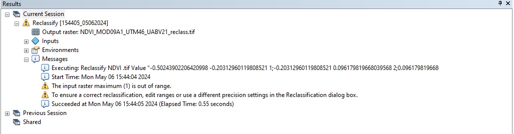 NDVI_reclassify problem.jpg NDVI_reclassify problem.jpg
