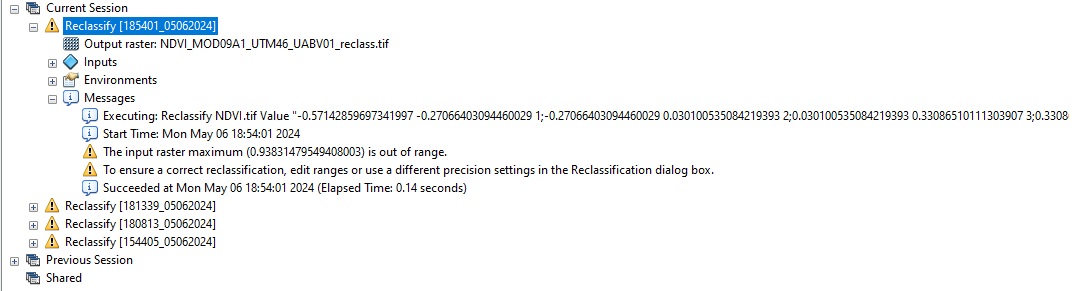 NDVI_reclassify problem1.jpg NDVI_reclassify problem1.jpg