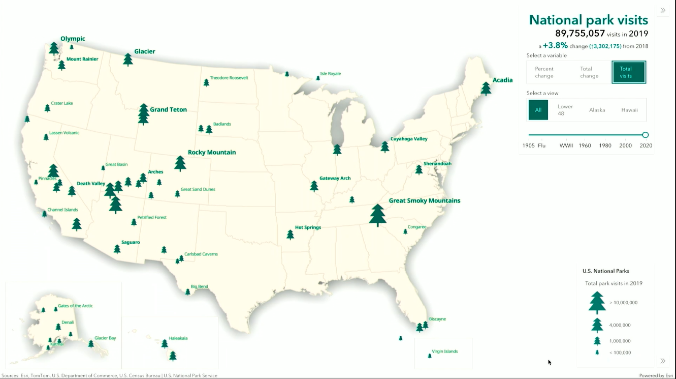LeslieFountain_5-1617809328590.png LeslieFountain_5-1617809328590.png
