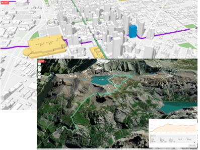 LeslieFountain_6-1617809328613.png LeslieFountain_6-1617809328613.png