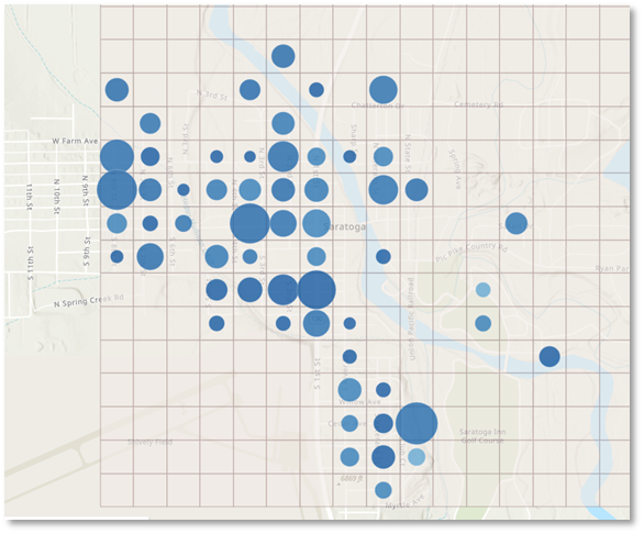 JosephKerski_9-1715021527664.png JosephKerski_9-1715021527664.png