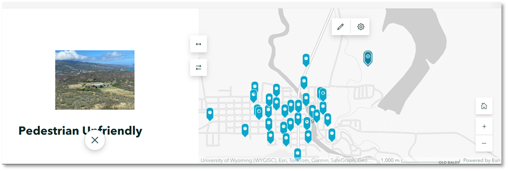JosephKerski_13-1715021559578.png JosephKerski_13-1715021559578.png