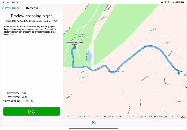 LeslieFountain_11-1617809328719.png LeslieFountain_11-1617809328719.png