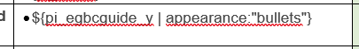 abureaux_0-1715029832427.png abureaux_0-1715029832427.png